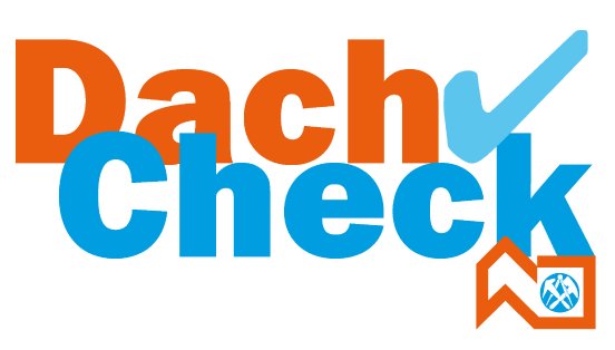 LOGO DACHCHECK1_ZVDH_hkblau60.jpg