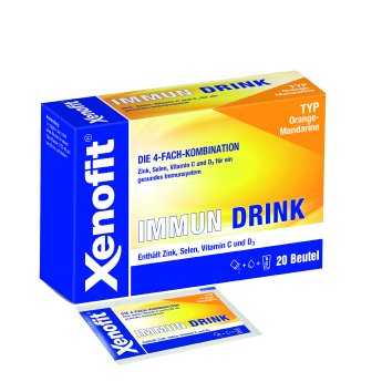 Xenofit immun drink + Beutel 2025 Kopie.jpg