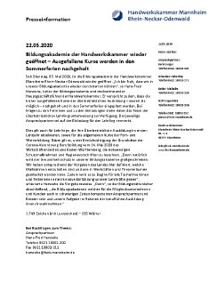 pri20-2020-05-22_Bildungsakademie wieder geöffnet.pdf