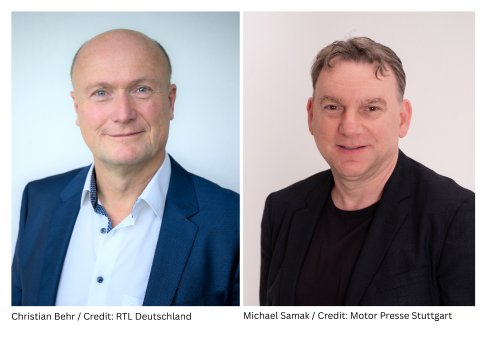 Christian Behr und Michael Samak.png