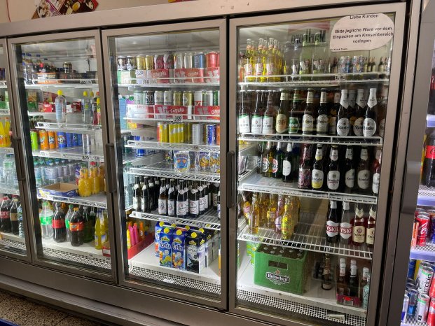 Schrottentsorgung mit Tradition - Schrottabholung Düsseldorf (2).jpg