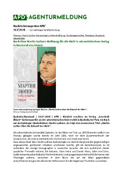 APD_162_2024_Buch über Martin Luthers Hoffnung für die Welt in adventistischem Verlag in Russlan.pdf