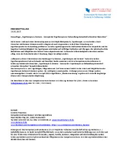 PM_Broschüre_Ergotherapie_Demenz.pdf