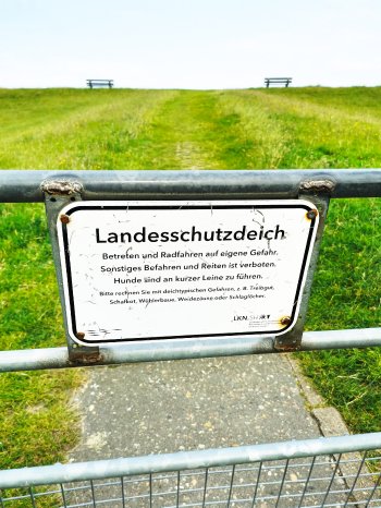 Landesschutzdeich-WBK-Blick-auf-Deich-FotoMHC_ret.jpg