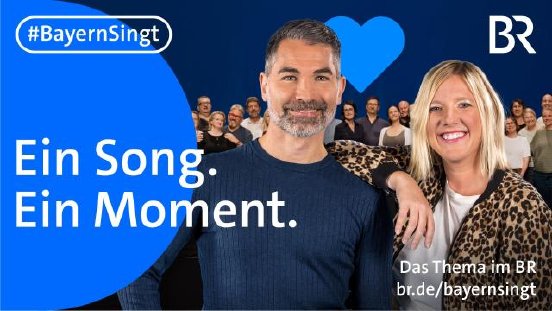 BayernSingt_300925.jpg
