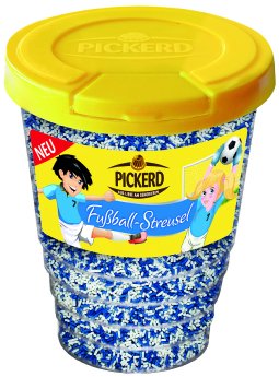 PICKERD_Fußball-Streusel_blau,_weiß_130_g.jpg