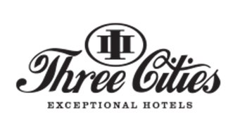 Three Cities_ Logo.jpg