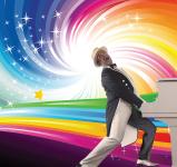 Elton John Tribute Wunderland Kalkar 2018