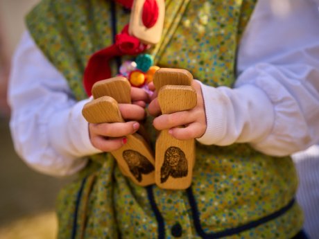 Gengenbach_Klepperle_Kinder © Jigal Fichtner_Schwarzwald Tourismus (22)-2223x1667.jpg