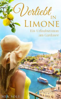Verliebt in Limone.jpg