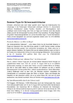 Sommer-Tipps für Schwarzwald-Urlauber.pdf