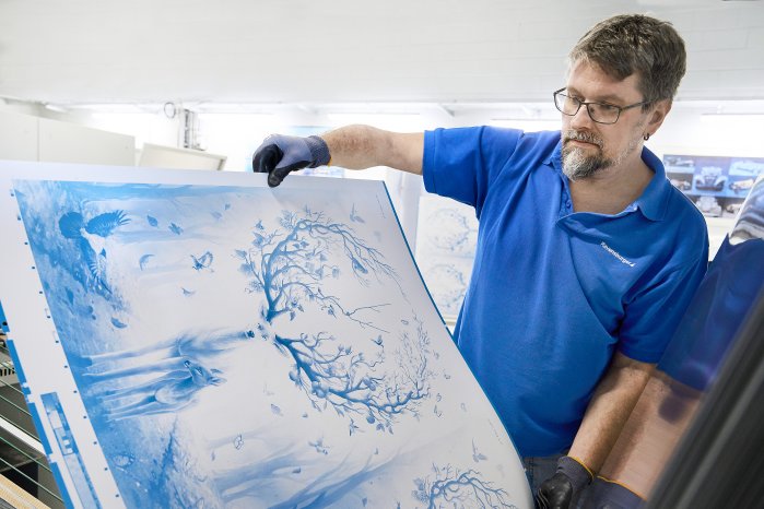 4_2 Druckvorstufe – Erstellung Druckbogen.jpg