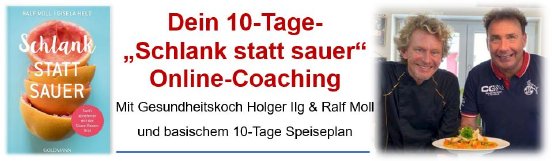Schlank-Logo.JPG