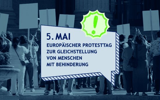 260505_DKHV_Presseportal_Protesttag_2000x1250px_clean_cmyk.jpg