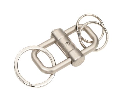 kr22-09si_2-way key_Troika.JPG