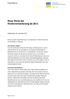 201212Neue_Werte_2013.pdf