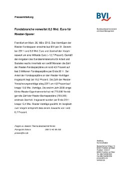 120326_Riester-PM_per_Ende_2011_mit_Anlage.pdf