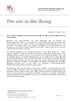 PMLÄKHNeuerInternetauftritt.pdf