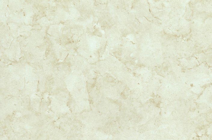 marena stone V4-Limestone.jpg