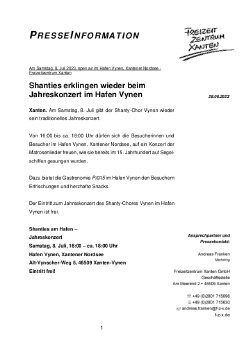 PI VA Jahreskonzert Shanty-Chor Vynen_ v28062023.pdf