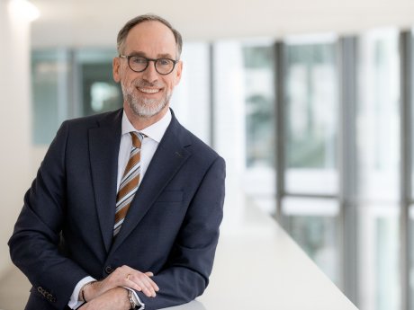 Michael Hünseler_LBBW AM_1.jpg