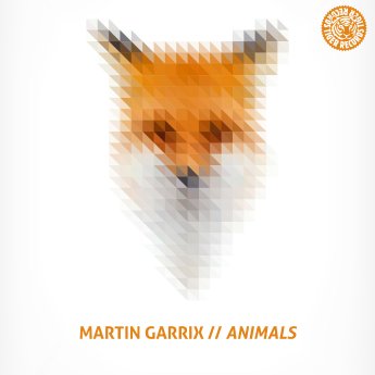Martin Garrix - Animals.jpg