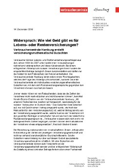 Widerspruch_ Wie viel Geld gibt es für Lebens- oder Rentenversicherungen.pdf