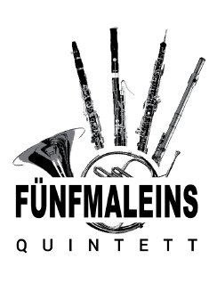 PM_2026_01_07_Holzbläserquintett FünfMalEins.png