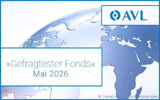 pm-avl-gefragtester-fonds-05-2026.jpg