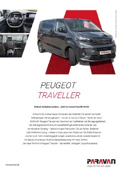 DE_072025_Peugeot_Traveller_V3_1__SCREEN_.pdf