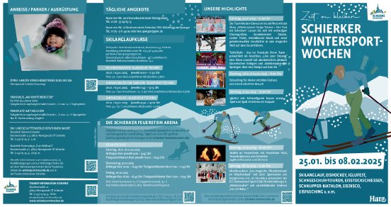 Programmflyer_Wintersportwochen_2025_2.pdf