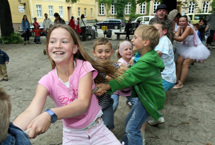 Kinderfest2008.jpg