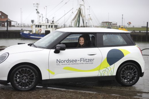 Gewinnerin Nordsee-Flitzer.JPG