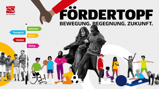 DFL_Stiftung_Foerdertopf.jpg
