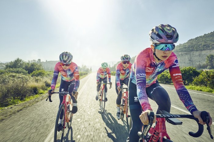 TPO_CST_DENIA_D2_012025_Q3_ 99.tif