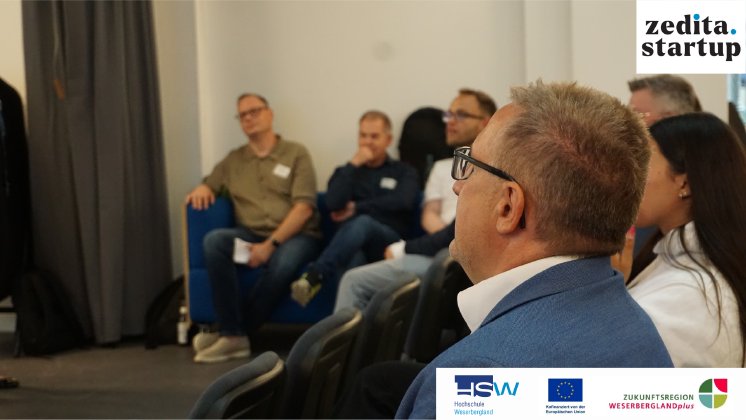 HSW_Presseinformation_Foto_Gründungs- und Nachfolgetag im Weserbergland_zedita.startup.png