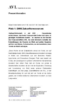 040712_PM_AVL_TopSeller_276040712-6.pdf