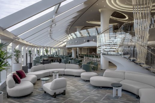 MSC World Asia - Top Sail Lounge as seen on MSC World Europa.jpg
