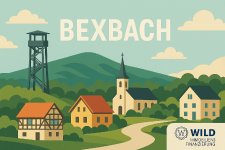 Immobilienbewertung Bexbach