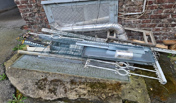 Schrottabholung Bochum.jpg