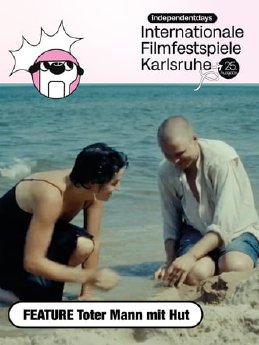 toter-mann-mit-hut.jpg
