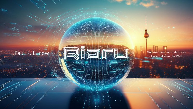 Cover-riaru-fb.jpg