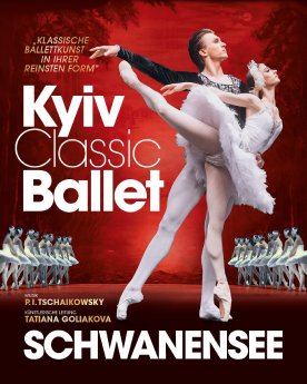 KyivClassicBallet2026_SWA_KeyVisual_960x1200.jpg