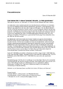 La finta giardiniera_Letzte Vorstellung 2021_2022.pdf