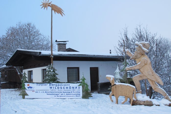 Bergadvent Wildschönau 2015 (86).JPG