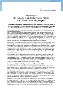 Pressemitteilung  .pdf