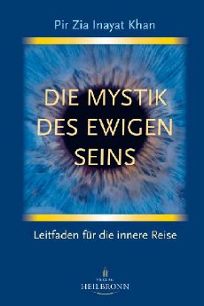 Die Mystik des Ewigen Seins-Leseprobe.pdf