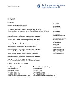 pri19-38_Ehrung Handwerksbetriebe.pdf
