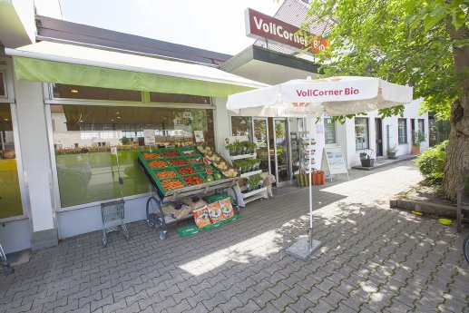 VollCorner_Biomarkt_Muenchen_Filiale_Nymphenburg_Nederlingerstrasse_Aussenansicht (2).jpg