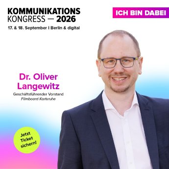 Langewitz_Oliver.jpg